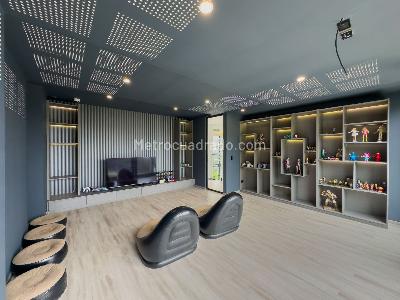 Casa en venta en Bosques Del Encenillo, La Calera · foto 19 de 20