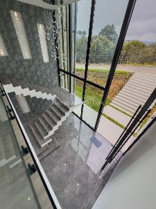 Casa en venta en Bosques Del Encenillo, La Calera · foto 6 de 20