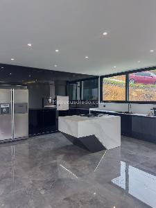 Casa en venta en Bosques Del Encenillo, La Calera · foto 4 de 20