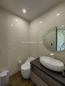 Casa en venta en Bosques Del Encenillo, La Calera · foto 18 de 20