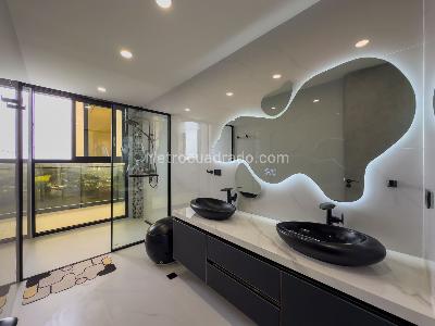 Casa en venta en Bosques Del Encenillo, La Calera · foto 15 de 20