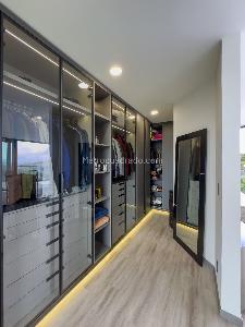 Casa en venta en Bosques Del Encenillo, La Calera · foto 16 de 20