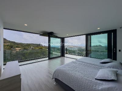 Casa en venta en Bosques Del Encenillo, La Calera · foto 13 de 20