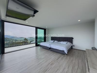 Casa en venta en Bosques Del Encenillo, La Calera · foto 14 de 20