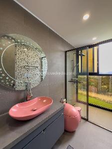 Casa en venta en Bosques Del Encenillo, La Calera · foto 12 de 20