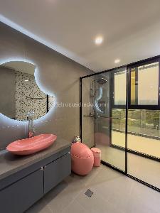 Casa en venta en Bosques Del Encenillo, La Calera · foto 10 de 20
