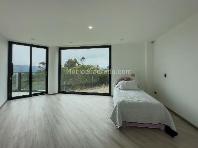 Casa en venta en Bosques Del Encenillo, La Calera · foto 8 de 20