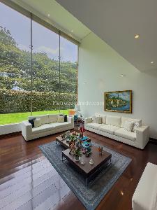 Casa en Venta, HACIENDA SAN SIMON, Bogotá D.C.