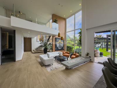 Casa en Venta, GUAYMARAL, Bogotá D.C.