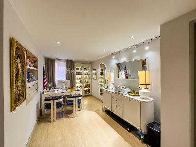 Apartamento en venta en Las Rosales, Bogotá · foto 10 de 19
