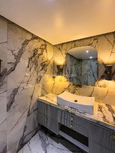 Apartamento en venta en Las Rosales, Bogotá · foto 17 de 19