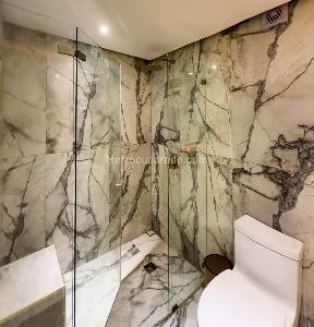 Apartamento en venta en Las Rosales, Bogotá · foto 18 de 19