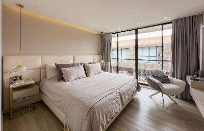 Casa de 3 alcobas en venta en La Valvanera, Chía, 172 m² · foto 16 de 20