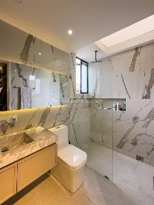 Casa de 3 alcobas en venta en La Valvanera, Chía, 172 m² · foto 18 de 20