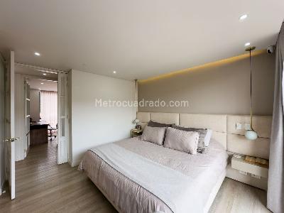 Casa de 3 alcobas en venta en La Valvanera, Chía, 172 m² · foto 17 de 20