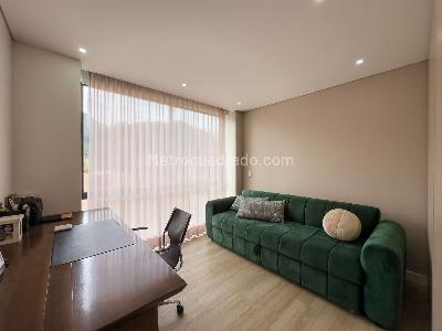 Casa de 3 alcobas en venta en La Valvanera, Chía, 172 m² · foto 14 de 20