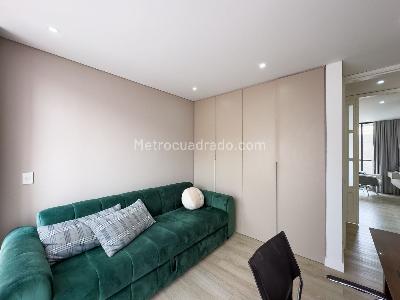 Casa de 3 alcobas en venta en La Valvanera, Chía, 172 m² · foto 15 de 20