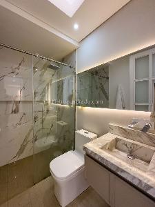 Casa de 3 alcobas en venta en La Valvanera, Chía, 172 m² · foto 13 de 20