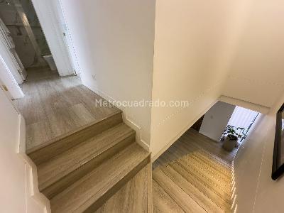Casa de 3 alcobas en venta en La Valvanera, Chía, 172 m² · foto 10 de 20