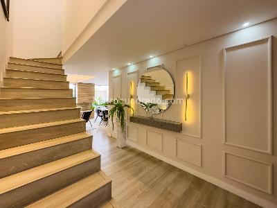 Casa de 3 alcobas en venta en La Valvanera, Chía, 172 m² · foto 9 de 20