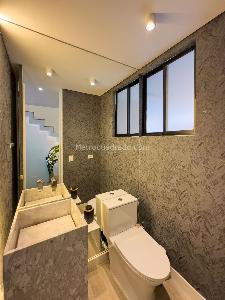 Casa de 3 alcobas en venta en La Valvanera, Chía, 172 m² · foto 8 de 20