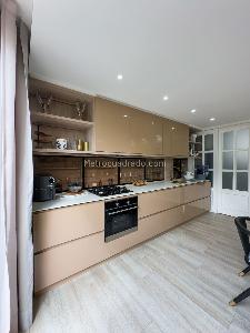Casa de 3 alcobas en venta en La Valvanera, Chía, 172 m² · foto 5 de 20