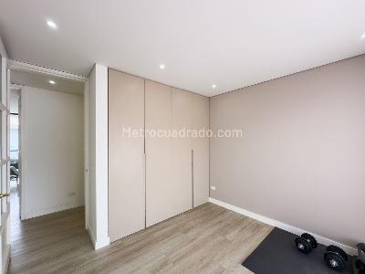 Casa de 3 alcobas en venta en La Valvanera, Chía, 172 m² · foto 12 de 20