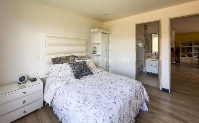 Casa de 3 alcobas en venta en Vereda Canelon, Chía, 290 m² · foto 19 de 20