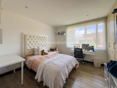 Casa de 3 alcobas en venta en Vereda Canelon, Chía, 290 m² · foto 20 de 20