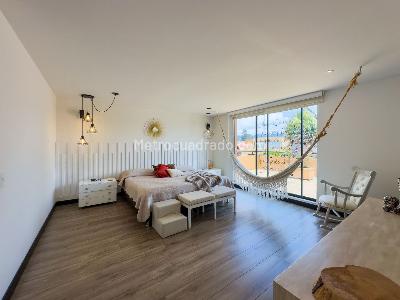Casa de 3 alcobas en venta en Vereda Canelon, Chía, 290 m² · foto 13 de 20