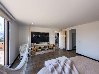 Casa de 3 alcobas en venta en Vereda Canelon, Chía, 290 m² · foto 14 de 20