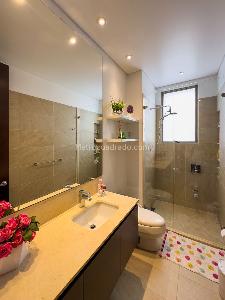 Apartamento en venta en Suba, Bogotá · foto 11 de 20