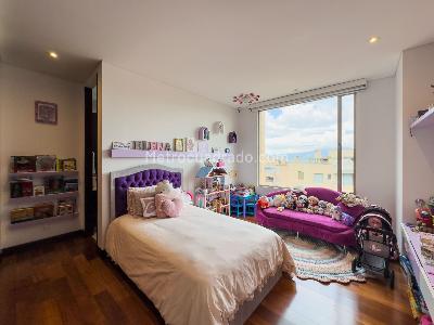 Apartamento en venta en Suba, Bogotá · foto 10 de 20