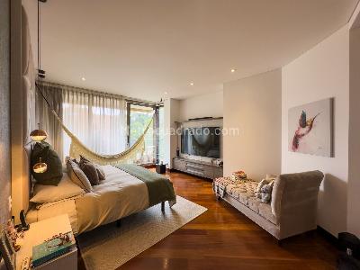 Apartamento en venta en Suba, Bogotá · foto 17 de 20