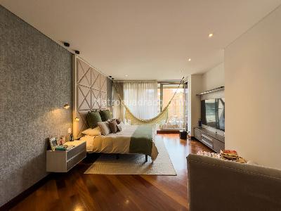 Apartamento en venta en Suba, Bogotá · foto 18 de 20