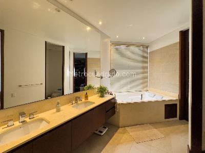 Apartamento en venta en Suba, Bogotá · foto 19 de 20
