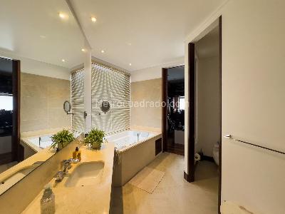 Apartamento en venta en Suba, Bogotá · foto 20 de 20
