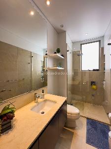 Apartamento en venta en Suba, Bogotá · foto 15 de 20