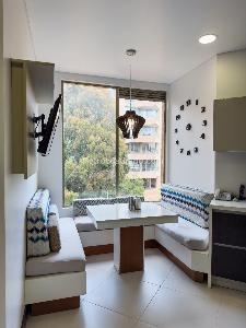 Apartamento en venta en Suba, Bogotá · foto 8 de 20