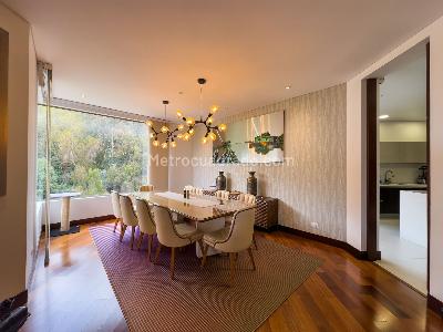 Apartamento en venta en Suba, Bogotá · foto 5 de 20