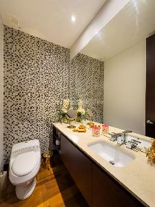 Apartamento en venta en Suba, Bogotá · foto 9 de 20