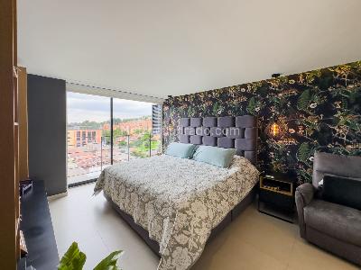 Apartamento en venta en Suba, Bogotá · foto 14 de 19