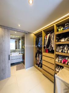 Apartamento en venta en Suba, Bogotá · foto 16 de 19