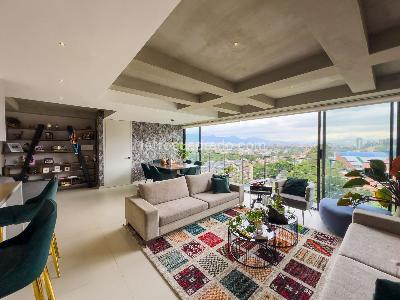 Apartamento en venta en Suba, Bogotá · foto 9 de 19