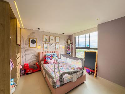 Apartamento en venta en Suba, Bogotá · foto 11 de 19