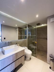 Apartamento en venta en Suba, Bogotá · foto 15 de 19