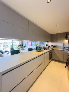 Apartamento en venta en Suba, Bogotá · foto 7 de 19