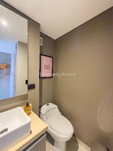 Apartamento en venta en Suba, Bogotá · foto 12 de 19