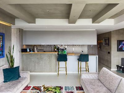 Apartamento en venta en Suba, Bogotá · foto 6 de 19