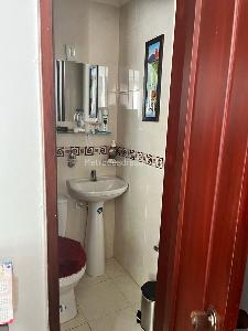 Apartamento de 3 alcobas en venta en Santa Anita Real, Cali, 97 m² · foto 10 de 18